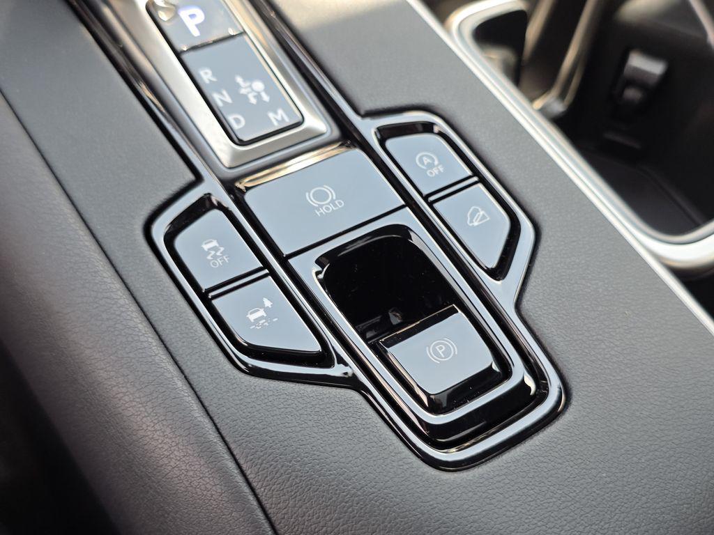 صورة مصغرة 23 لـ 2026 Lexus TX 350 PREMIUM