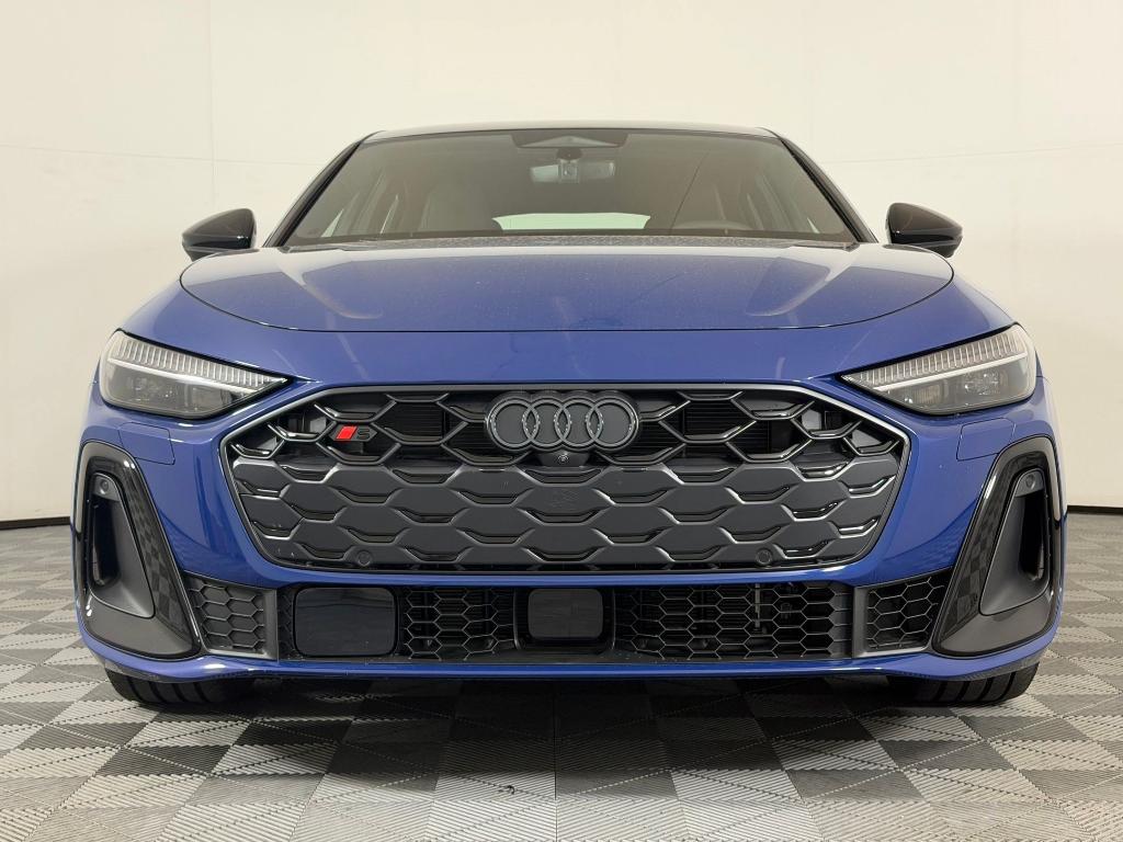 صورة مصغرة 6 لـ 2026 AUDI S5 3.0T PRESTIGE