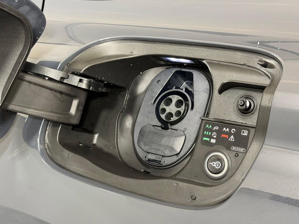 صورة مصغرة 29 لـ 2027 AUDI Q6 E-TRON SPORTBACK PREMIUM QUATTRO