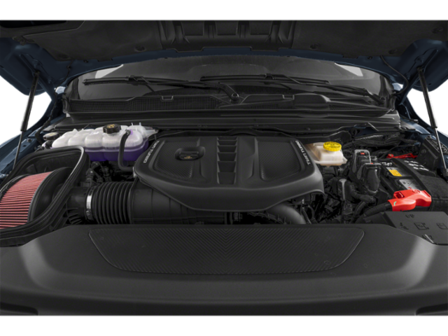 صورة مصغرة 30 لـ 2026 RAM 1500 RHO