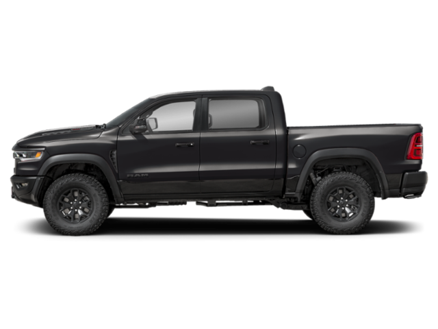 صورة مصغرة 24 لـ 2026 RAM 1500 RHO