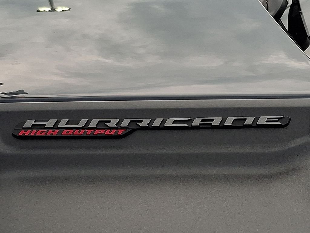 2026 RAM 1500 RHO 缩略图 21