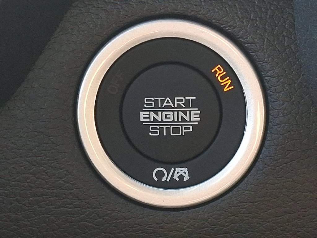 صورة مصغرة 15 لـ 2027 RAM 1500