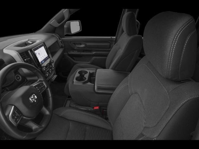 صورة 6 لـ 2027 RAM 1500