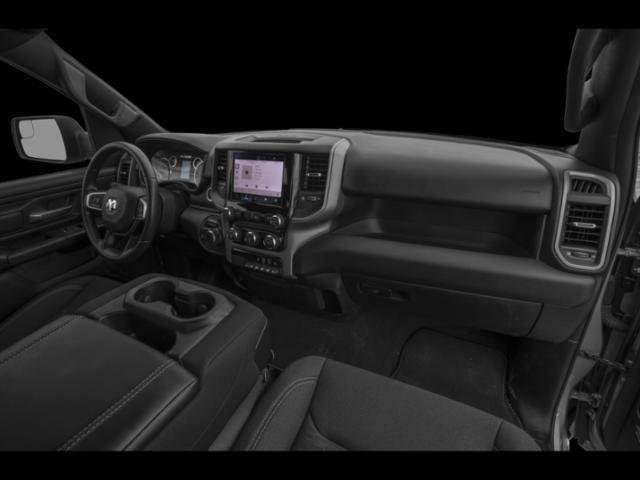 صورة مصغرة 12 لـ 2027 RAM 1500
