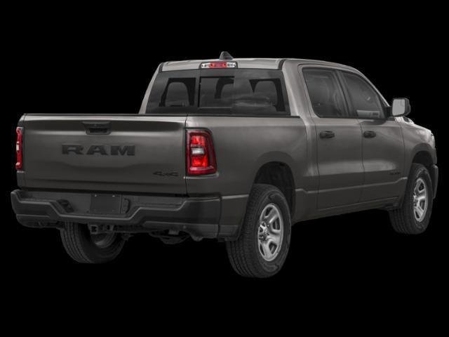 صورة 2 لـ 2027 RAM 1500