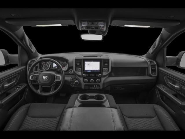 صورة 5 لـ 2027 RAM 1500