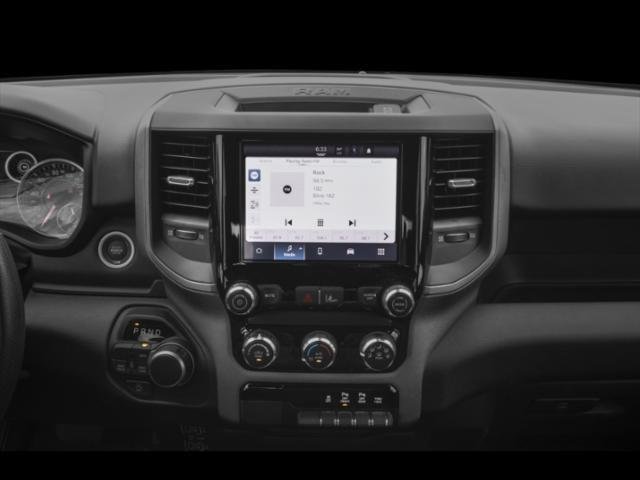 صورة 7 لـ 2027 RAM 1500