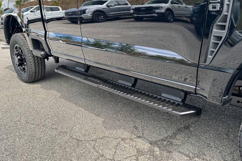 2026 FORD F-350 XL 缩略图 19