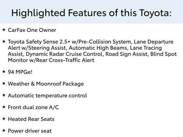 TOYOTA RAV4 - 2