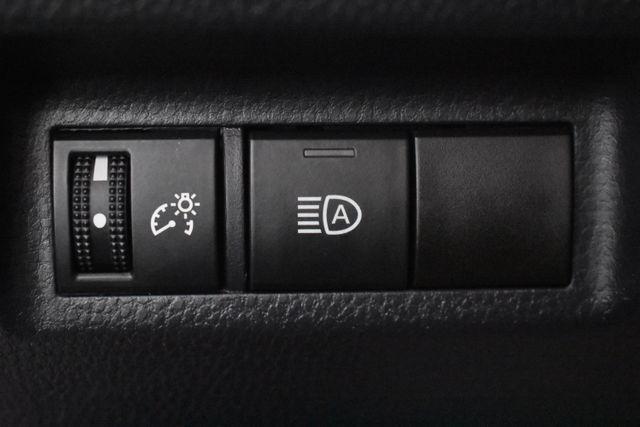 2023 Toyota RAV4 LE thumbnail 29
