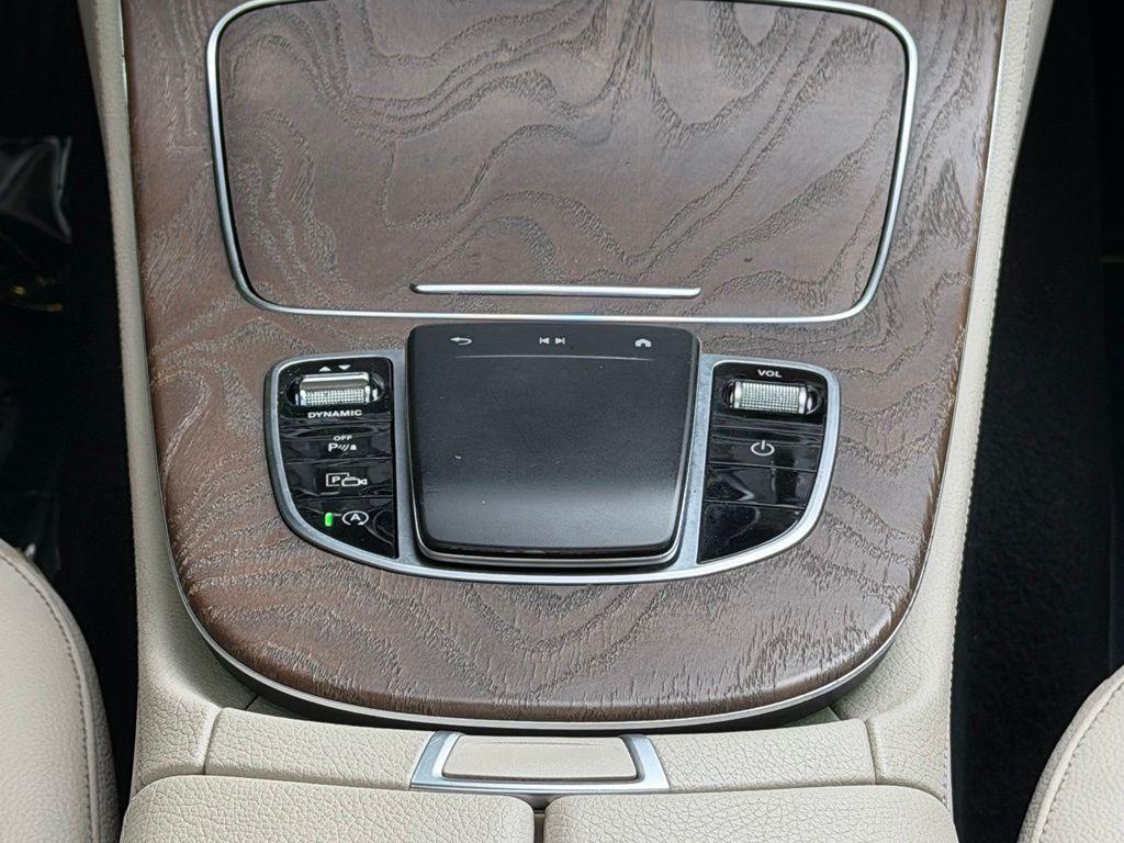 صورة مصغرة 45 لـ 2022 Mercedes-BENZ E-CLASS