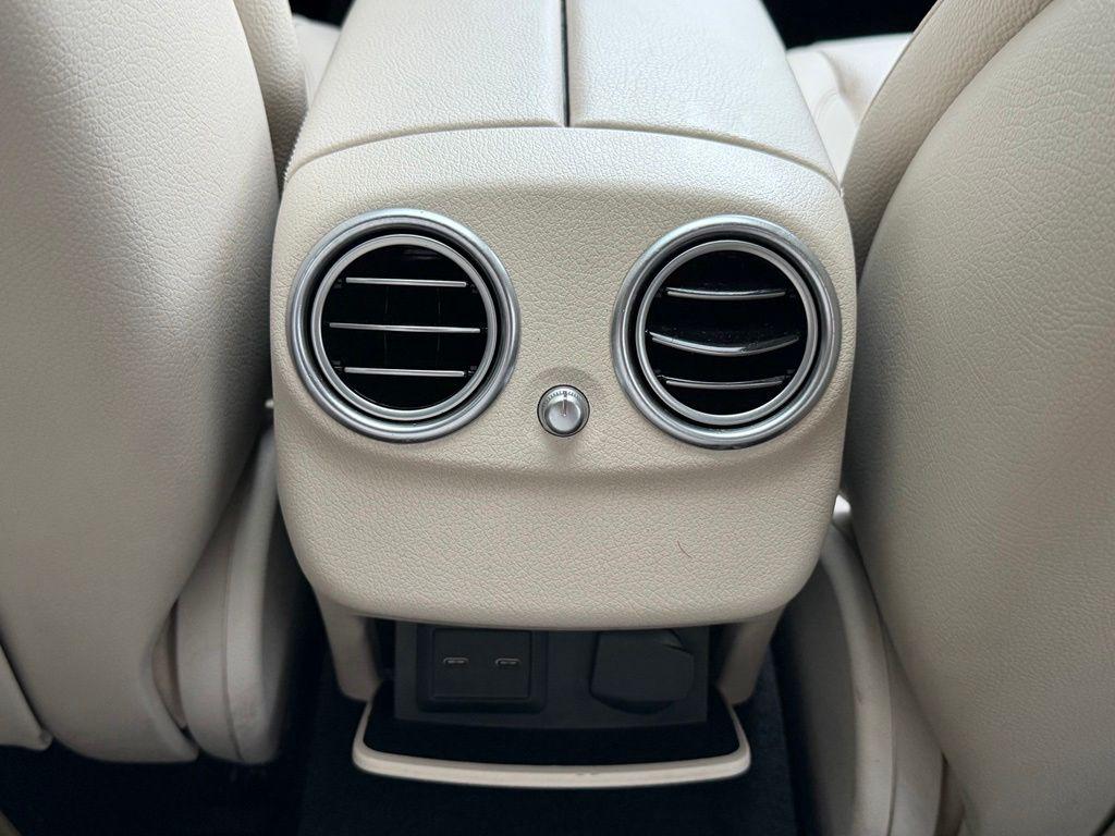 صورة مصغرة 47 لـ 2022 Mercedes-BENZ E-CLASS