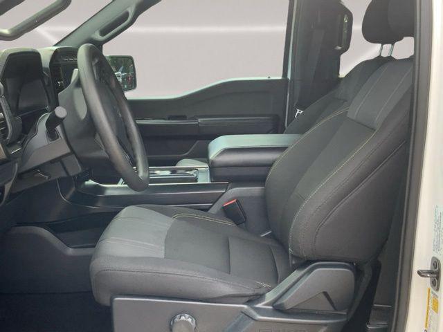 FORD F-150 STX - 9