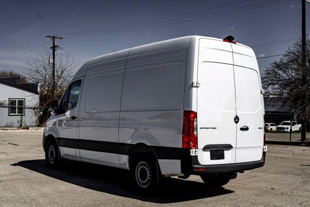 MERCEDES-BENZ OTHERS - 5