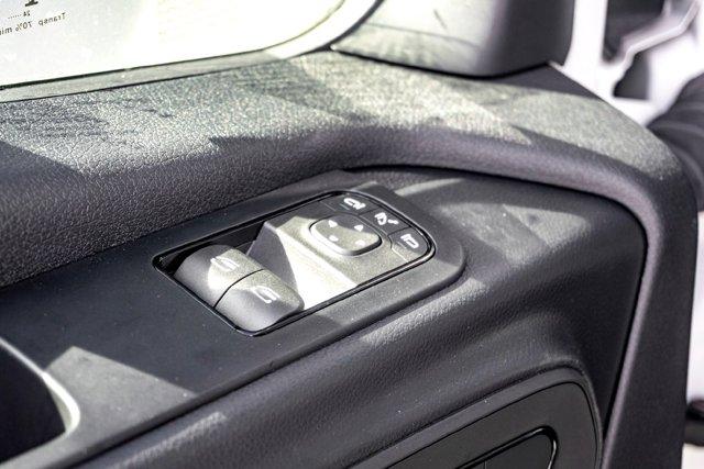 MERCEDES-BENZ OTHERS - 8