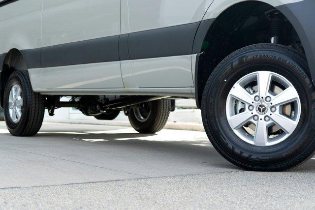 MERCEDES-BENZ OTHERS - 2