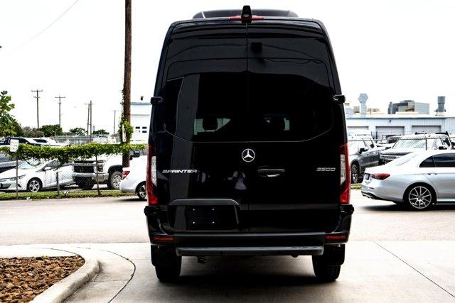 MERCEDES-BENZ OTHERS - 7