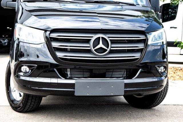 MERCEDES-BENZ OTHERS - 4