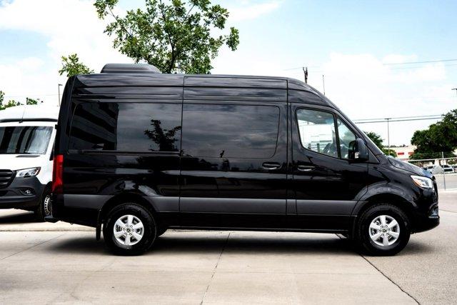 MERCEDES-BENZ OTHERS - 5