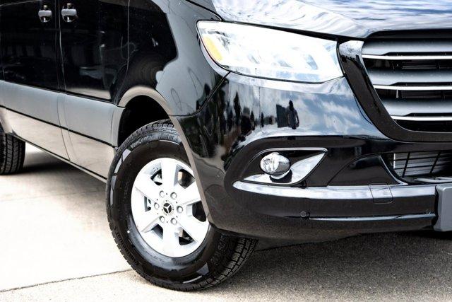 MERCEDES-BENZ OTHERS - 3