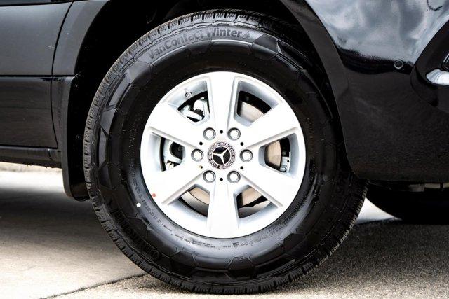 MERCEDES-BENZ OTHERS - 2