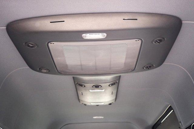 MERCEDES-BENZ OTHERS - 10