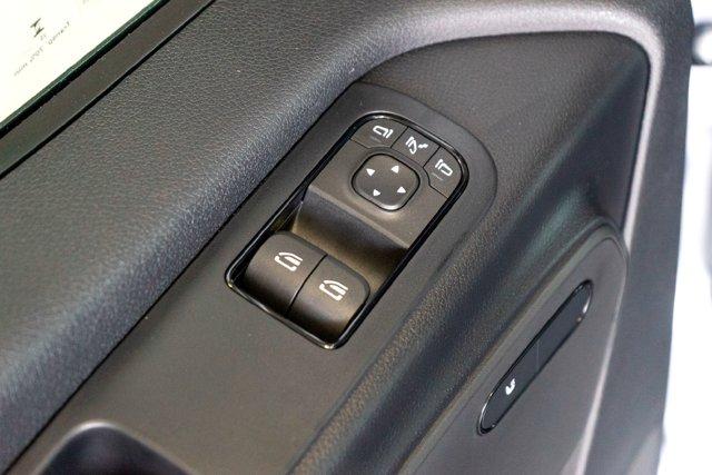 MERCEDES-BENZ OTHERS - 5