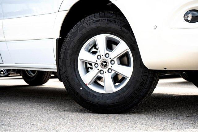 MERCEDES-BENZ OTHERS - 2