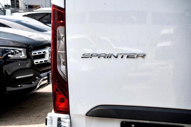 MERCEDES-BENZ OTHERS - 8