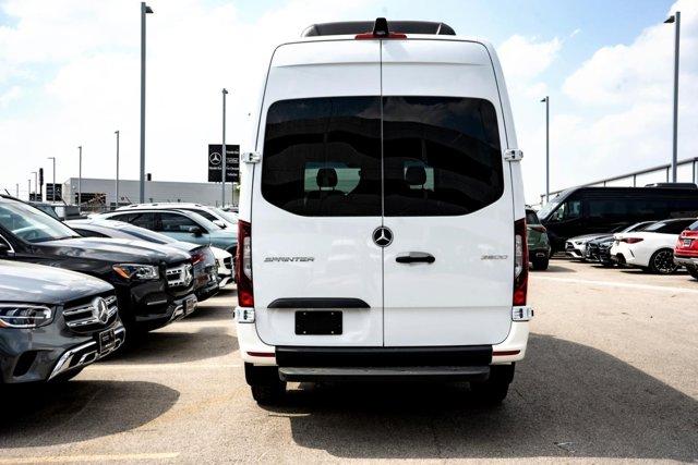 MERCEDES-BENZ OTHERS - 7