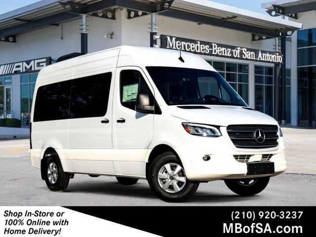 MERCEDES-BENZ OTHERS - 1