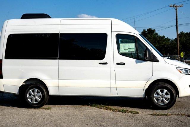 MERCEDES-BENZ OTHERS - 5