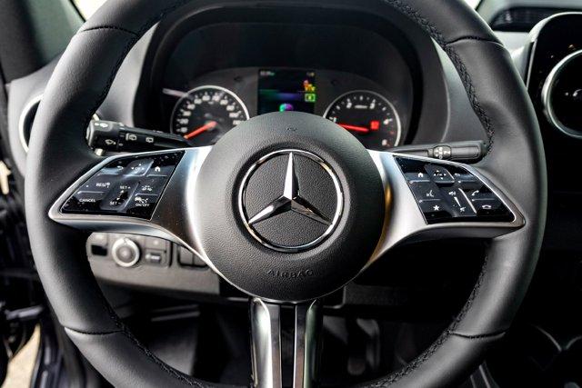 2026 Mercedes-BENZ OTHERS — миниатюра 13