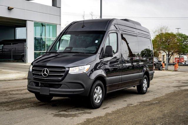 2026 Mercedes-BENZ OTHERS 照片 6