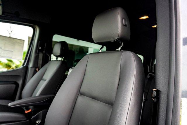 2026 Mercedes-BENZ OTHERS 照片 9