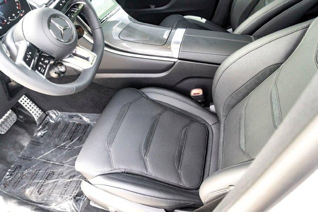 MERCEDES-BENZ OTHERS - 10