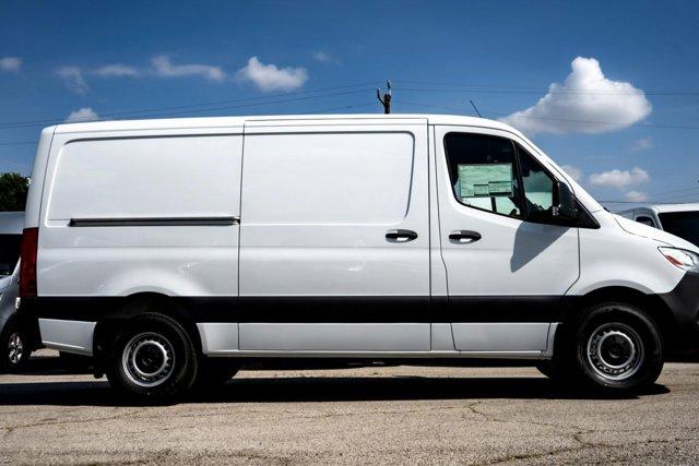 MERCEDES-BENZ OTHERS - 5