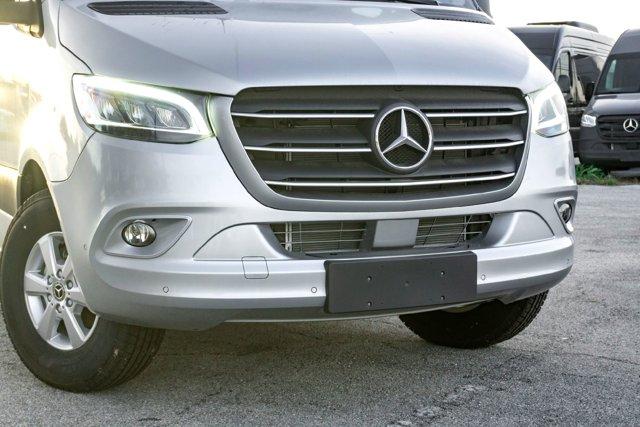 MERCEDES-BENZ OTHERS - 3