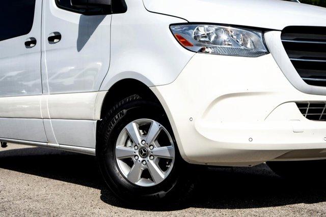 MERCEDES-BENZ OTHERS - 3