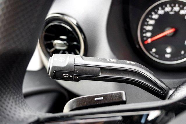 صورة مصغرة 15 لـ 2026 Mercedes-BENZ OTHERS