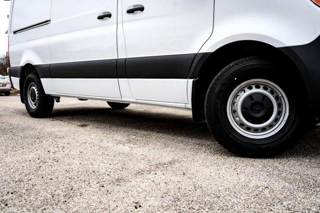 MERCEDES-BENZ OTHERS - 4