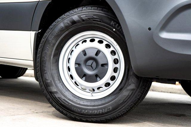 MERCEDES-BENZ OTHERS - 2