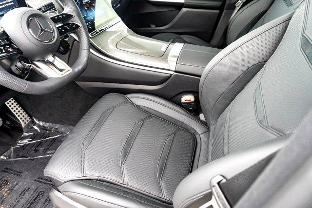 MERCEDES-BENZ OTHERS - 10