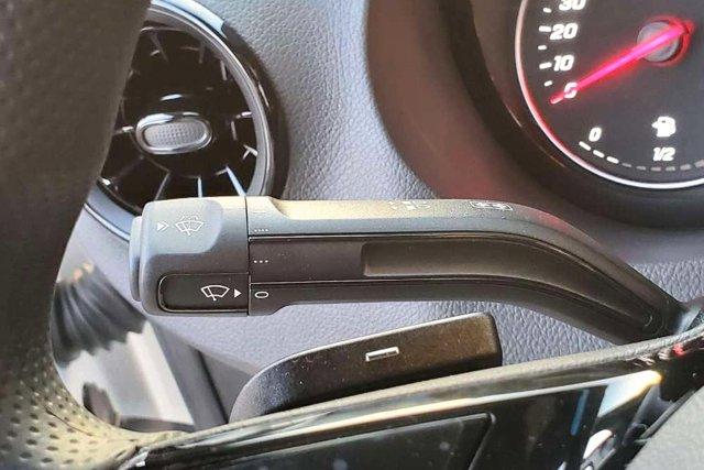 2025 Mercedes-BENZ OTHERS 缩略图 15