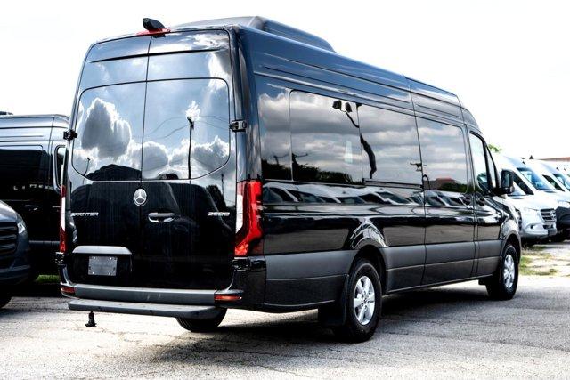 MERCEDES-BENZ OTHERS - 6