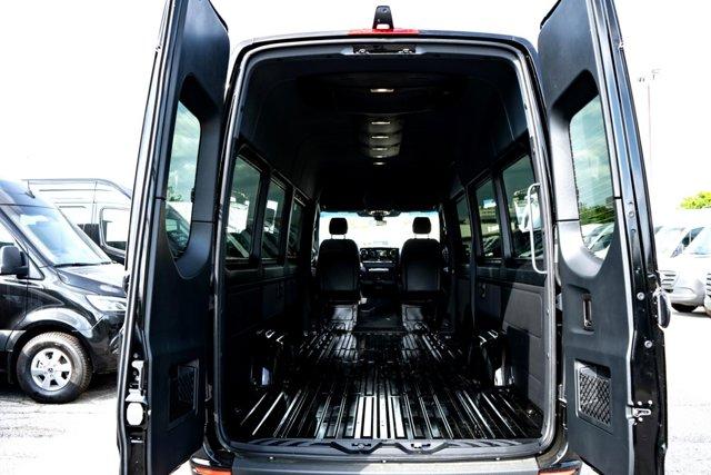 MERCEDES-BENZ OTHERS - 8