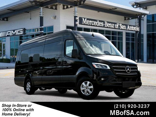 MERCEDES-BENZ OTHERS - 1