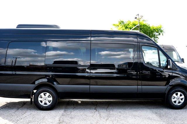 MERCEDES-BENZ OTHERS - 5