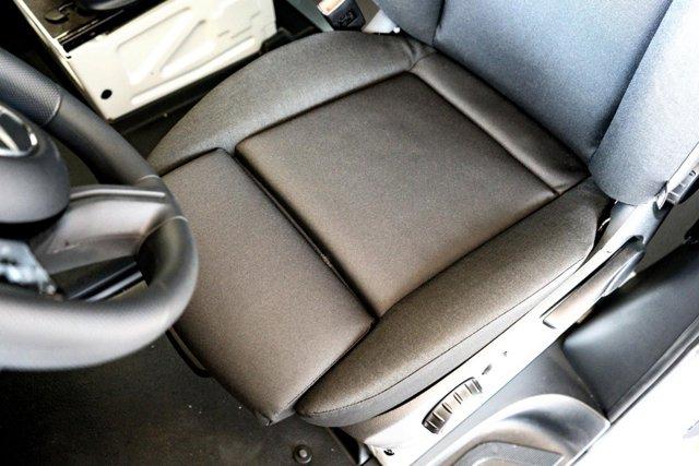 MERCEDES-BENZ OTHERS - 10